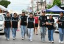 !! 10 เมษายน ขนวนการยุติธรรมไทย ร้อนระอุทะลุองศาแตก “ แม้ว ”ติดผู้นำเลวที่สุดในโลก ข้าราชการ นักการเมืองไทยขาดธรรมาธิบาล ติดคุกเพราะช่วย “แม้ว ”